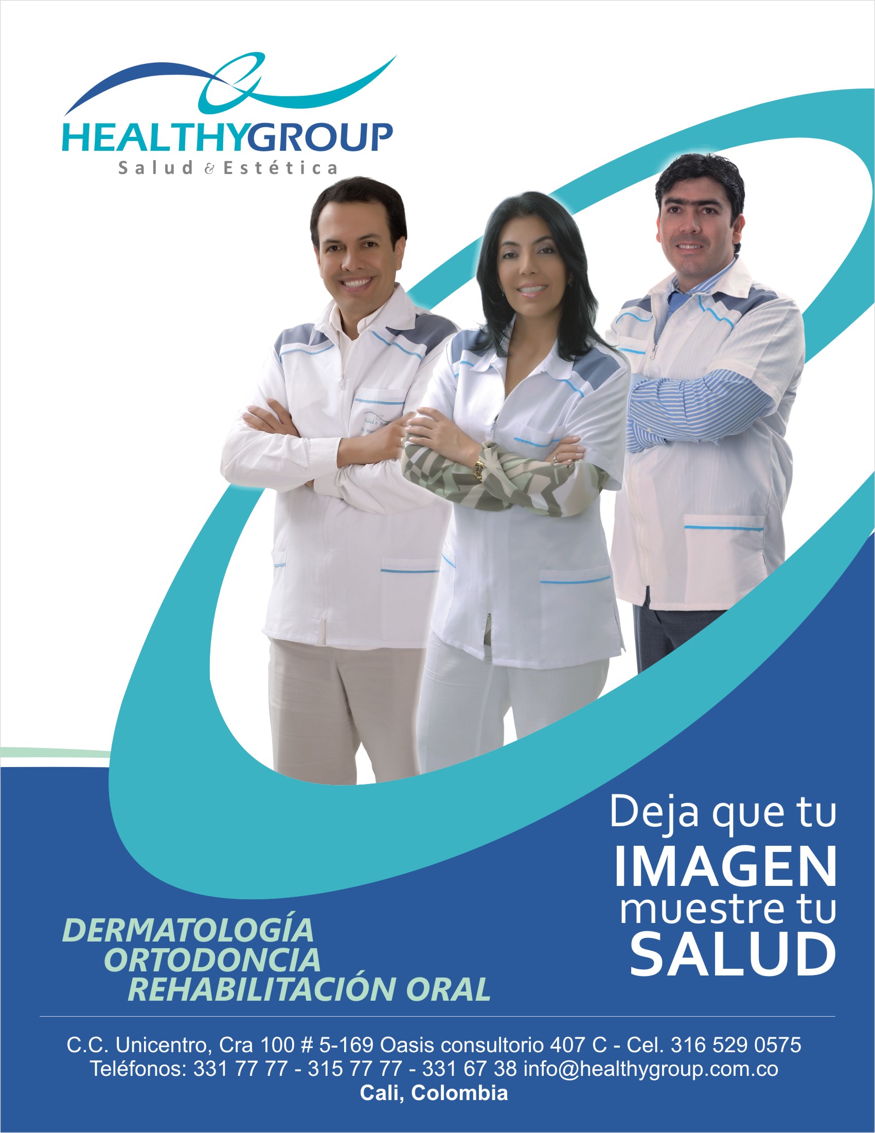 arte-clinica-3877.jpg arte-clinica-3877.jpg